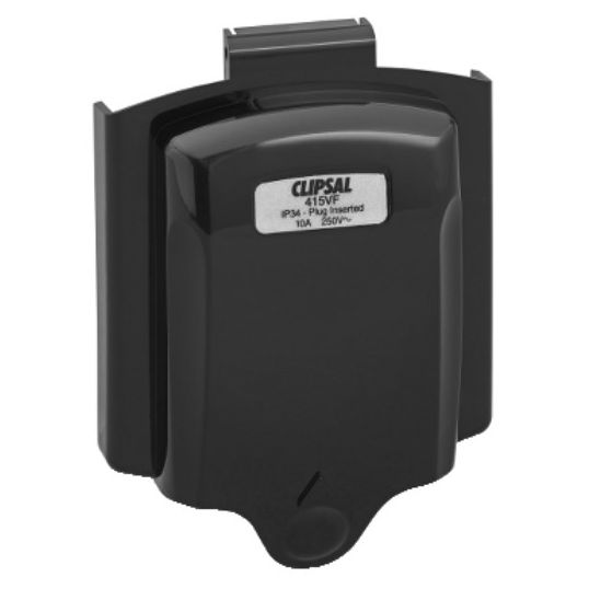 Clipsal\Clipsal_415VFFLAP.jpg