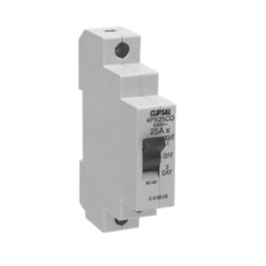 Clipsal_4PS25CO.jpg