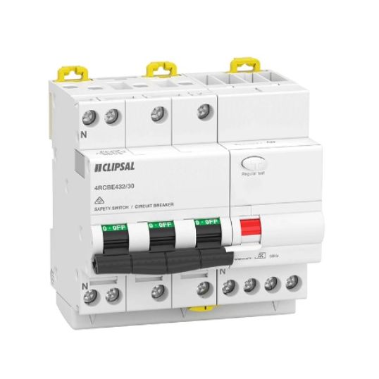 Clipsal_4RCBE432-30.jpg