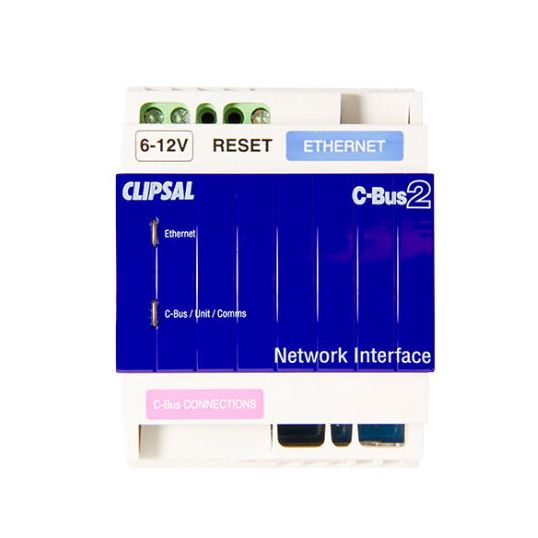 Clipsal\Clipsal_5500CN2.jpg
