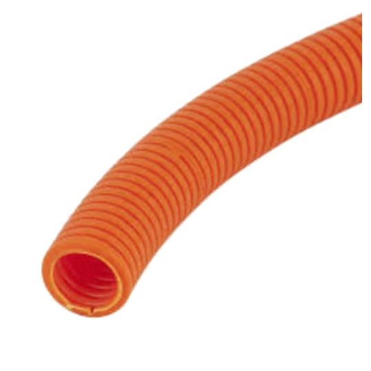 Clipsal\Clipsal_Flex_Conduit_OR.jpg