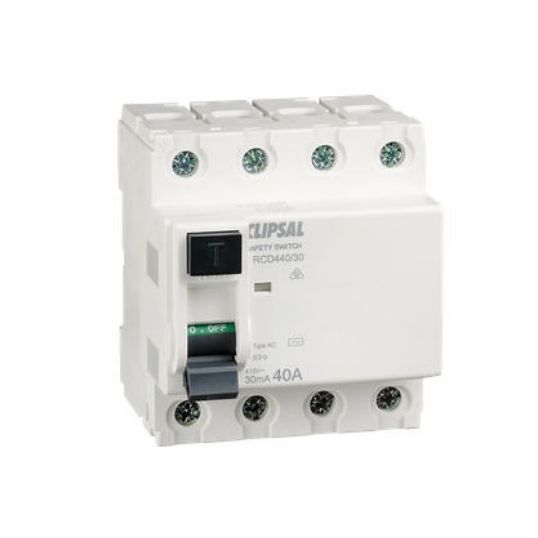Clipsal\Clipsal_RCD440_30.jpg