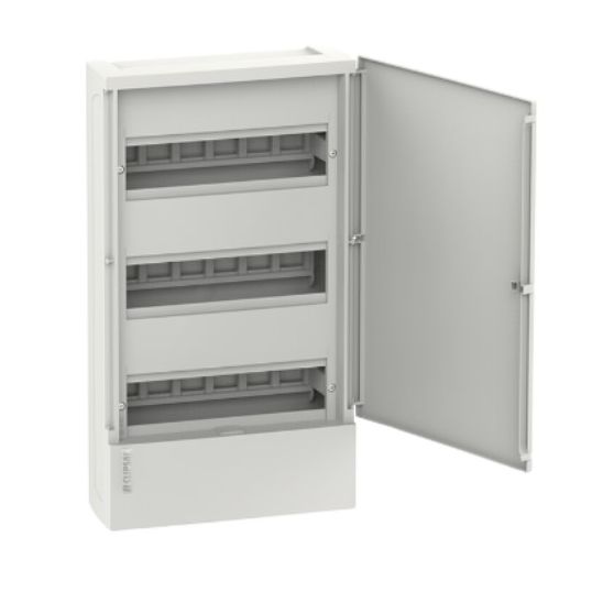 Clipsal\Clipsal_RMXE312S.jpg