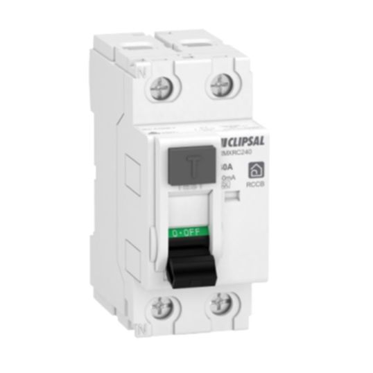 Clipsal\Clipsal_RMXRC240.jpg