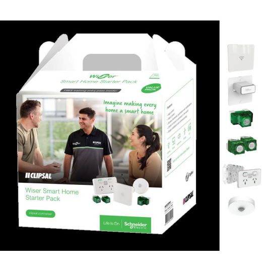 Clipsal\Clipsal_Wiser_Starter_Kit.jpg