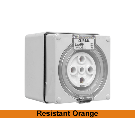 ClipsalNew\C0000731-RO.png
