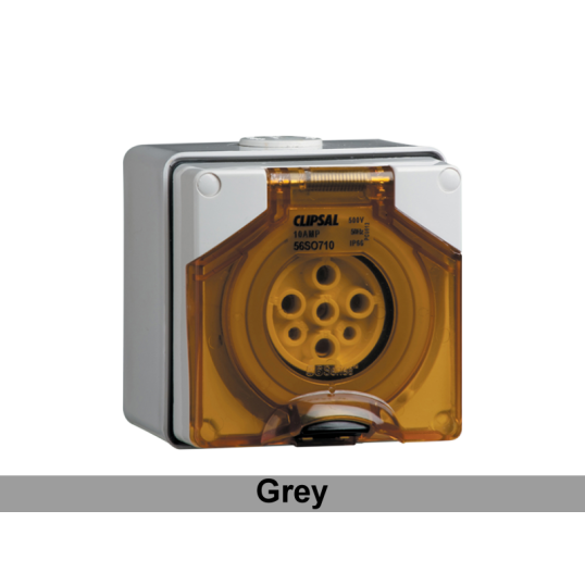 ClipsalNew\C0002373-GY.png