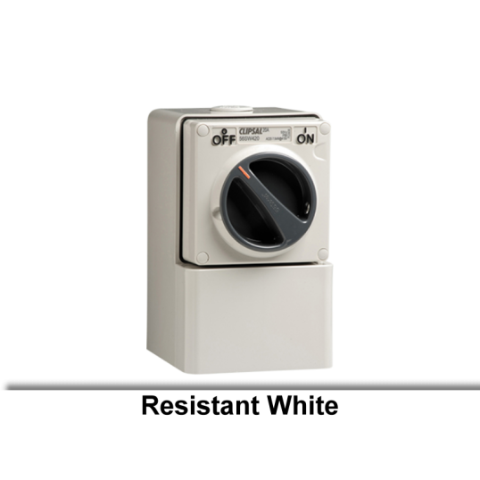 C00023881-RW.png