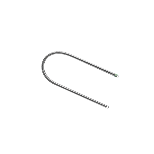 Clipsal Conduit Bending Spring For 20mm Medium Duty Conduit | Go Electrical