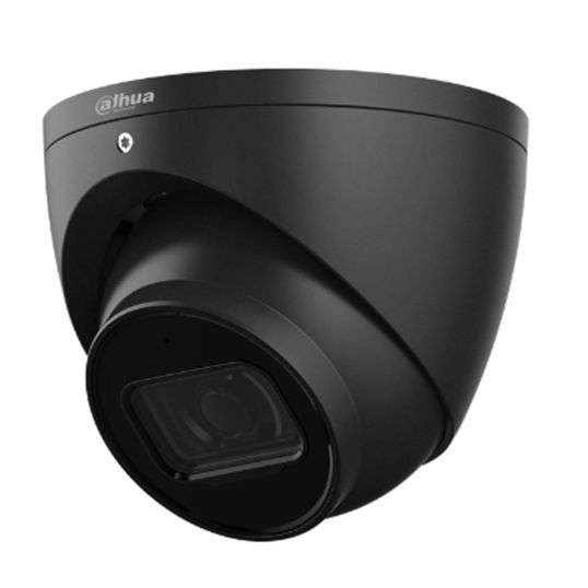 Dahua_DHU7185.JPG