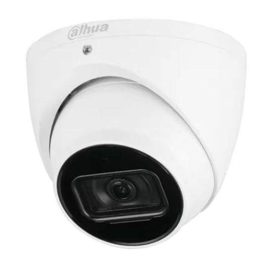 Dahua_DHU7241.JPG