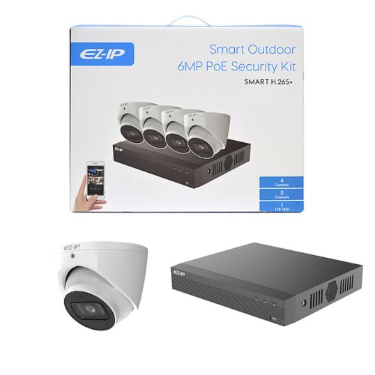 Dahua_EZ-IPKIT6MP4C8C.jpg