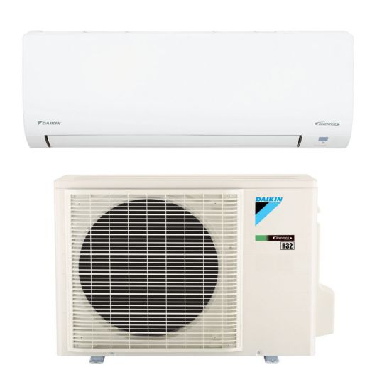 Daikin\Daikin_FTXF25W.JPG