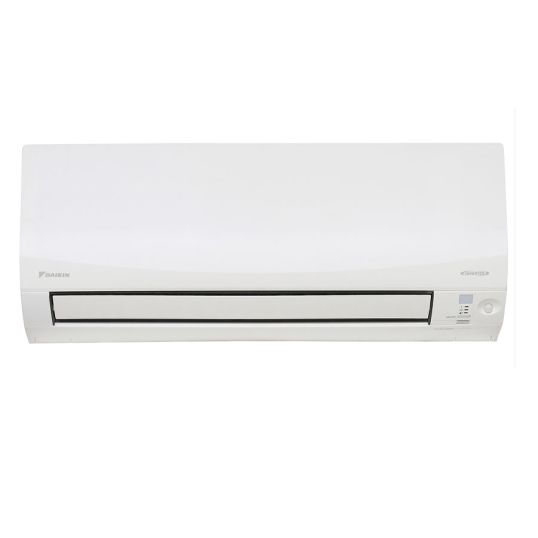 Daikin\Daikin_FTXV50WVMA.JPG
