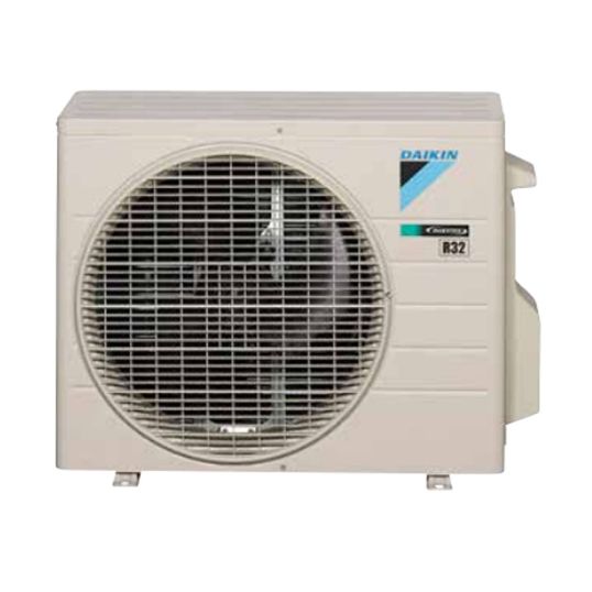 Daikin\Daikin_RXV25WVMA.JPG