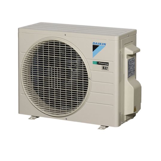 Daikin\Daikin_RXV35WVMA.JPG