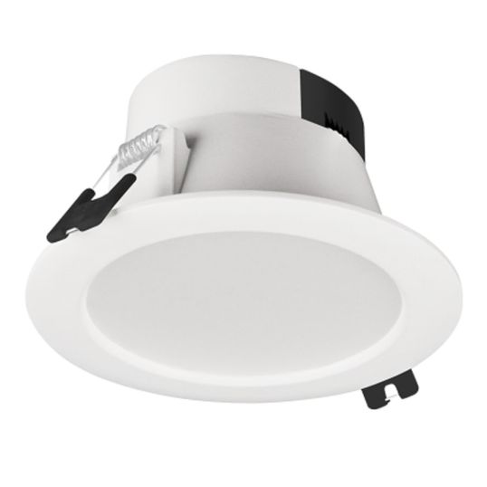 Davis\DavisLighting_DA705CTD.jpg