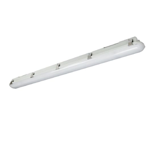 Davis\DavisLighting_WPB2040CTP.jpg