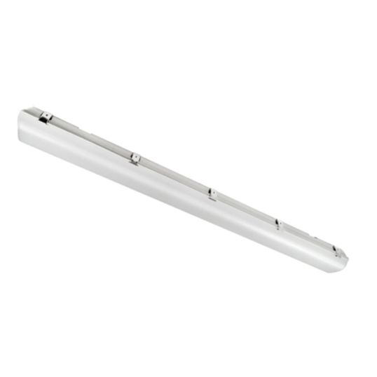 Davis\DavisLighting_WPUT420R85.jpg