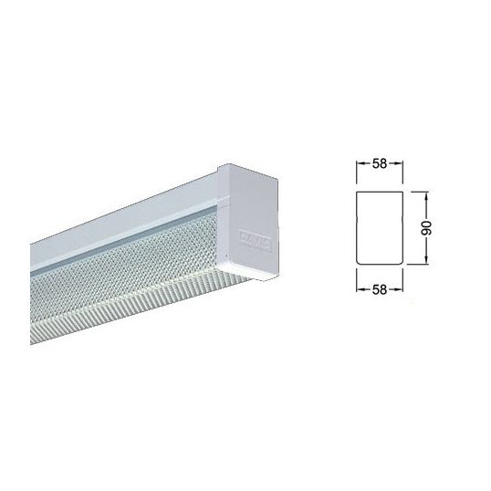 Davis_Lighting_LPS136EL.jpg