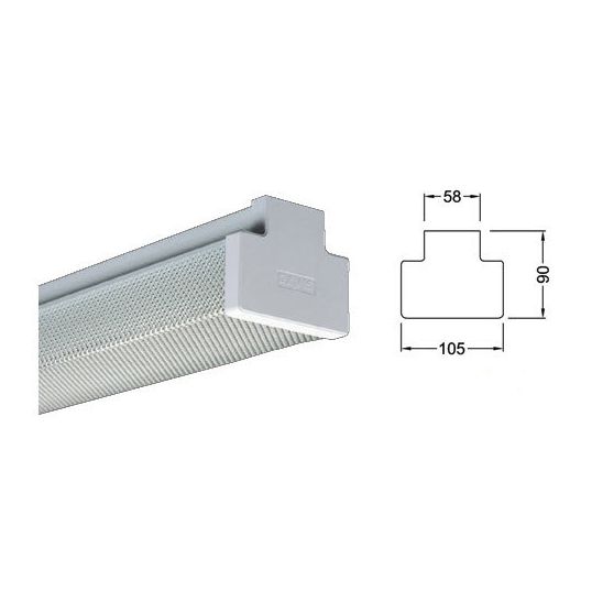 Davis_Lighting_LPS236EL.jpg