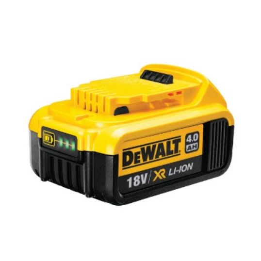 Dewalt\Dewalt_DCB182-XE.jpg