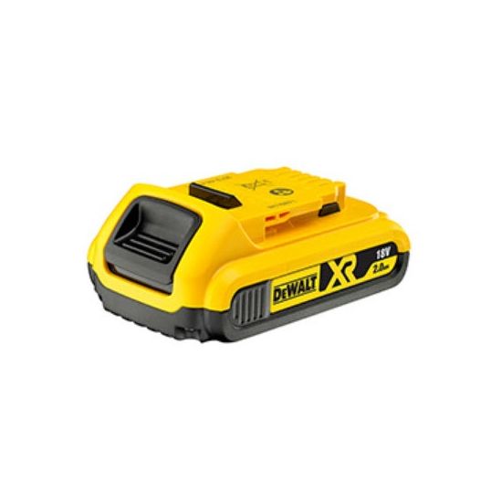 Dewalt\Dewalt_DCB183.jpg