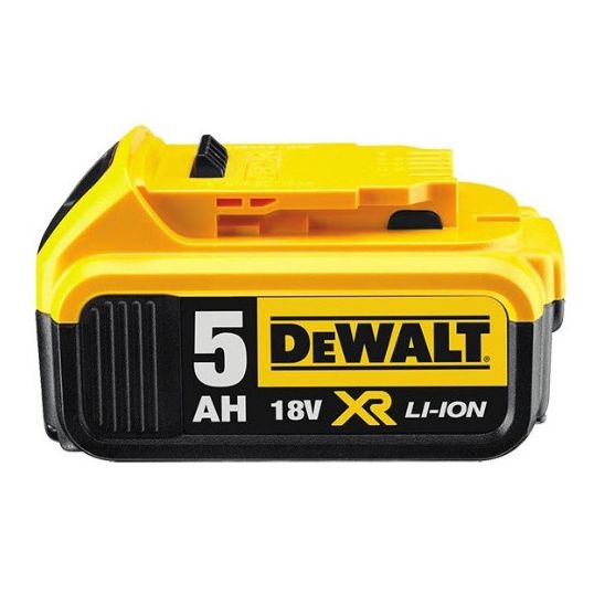 Dewalt\Dewalt_DEWDCB184-XE.jpg