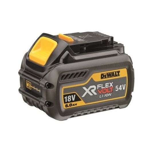 Dewalt\Dewalt_DEWDCB546-XE.jpg