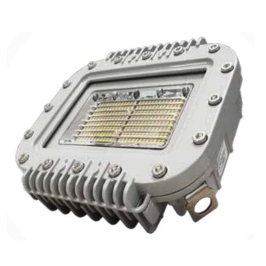 Dialight\Dialight_Vigilant_LED_Area_Light.jpg
