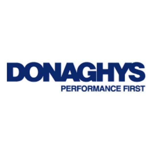 Donaghys_No_Image.jpg