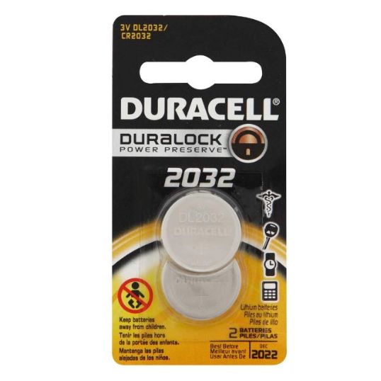 Duracell\Duracell_DL2032BP2.jpg