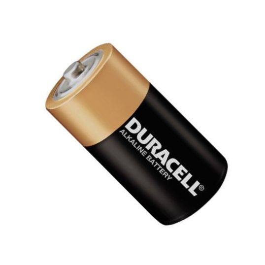Duracell_MN1300.jpg