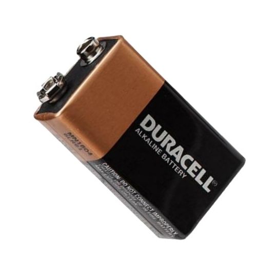 Duracell_MN1604.jpg