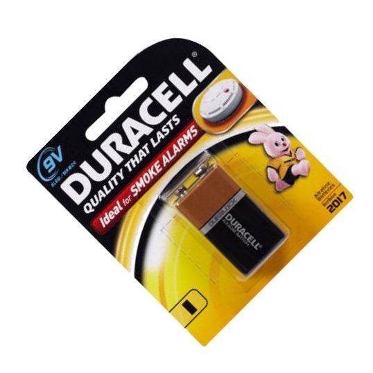 Duracell\Duracell_MN1604B.jpg