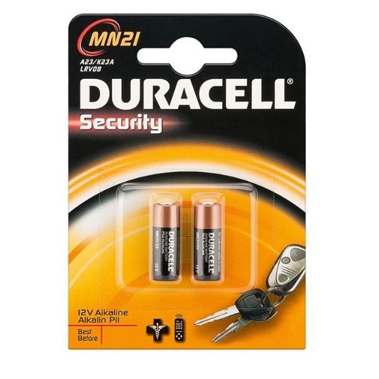 Duracell\Duracell_MN21BP2.jpg