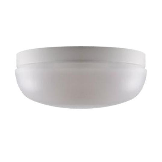 DuxLighting\Dux_Lighting_D220_White.jpg