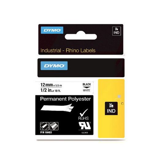 Dymo_DY-SD18483.jpg