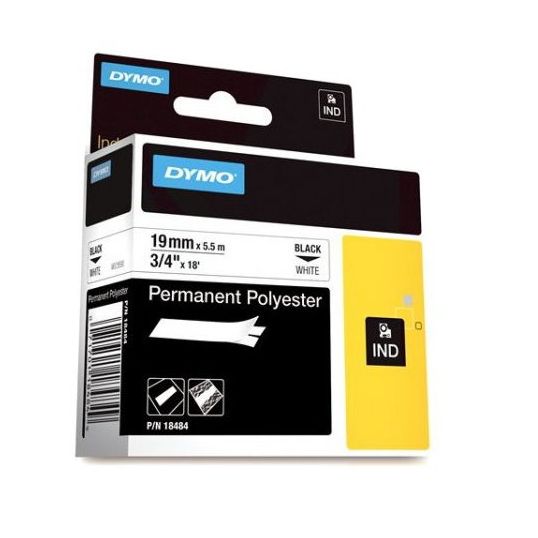 Dymo_DY-SD18484.jpg