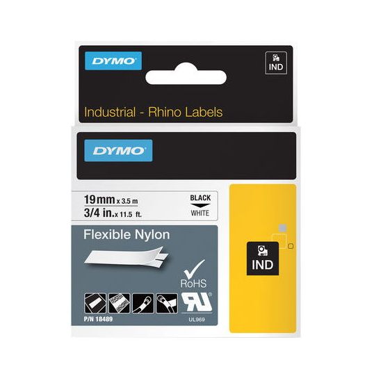 Dymo_DY-SD18489.jpg