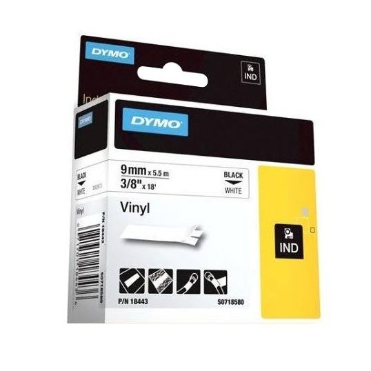 Dymo\Dymo_DY_SD18443.jpg