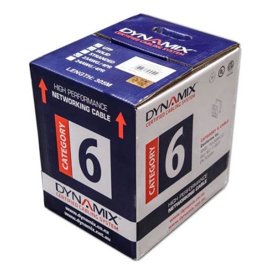Dynamix\Dynamix_C-C6-SLD.jpg