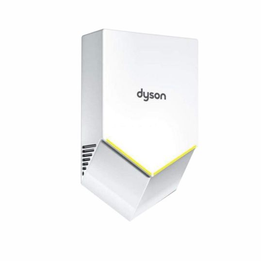 Dyson\Dyson_307169-01.jpg