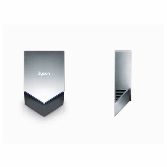 Dyson\Dyson_307170-01.jpg
