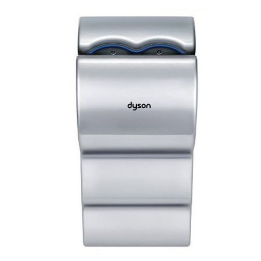 Dyson\Dyson_AB06.jpg
