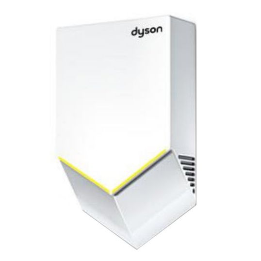 Dyson\Dyson_AB12WH.jpg