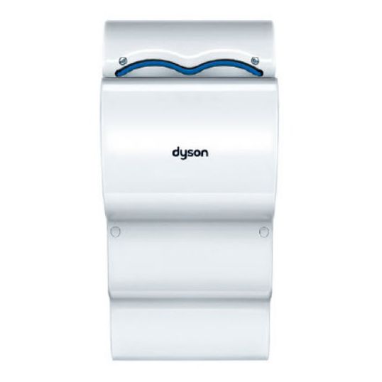 Dyson\Dyson_AB14WH.jpg
