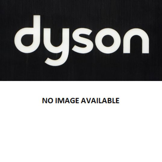 Dyson\Dyson_No_Image_Available.JPG