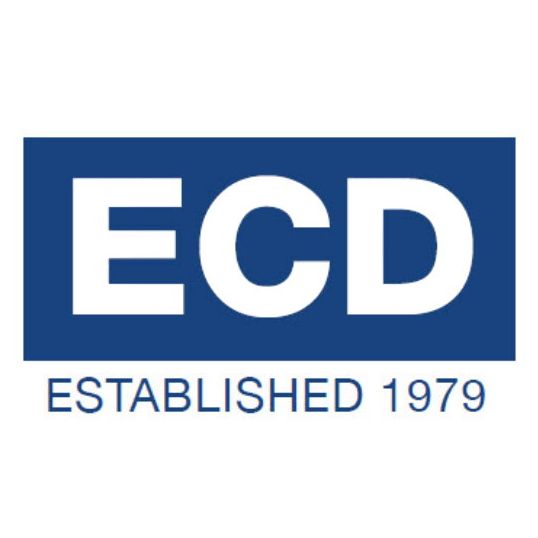 ECD\ECD_No_Image.jpg