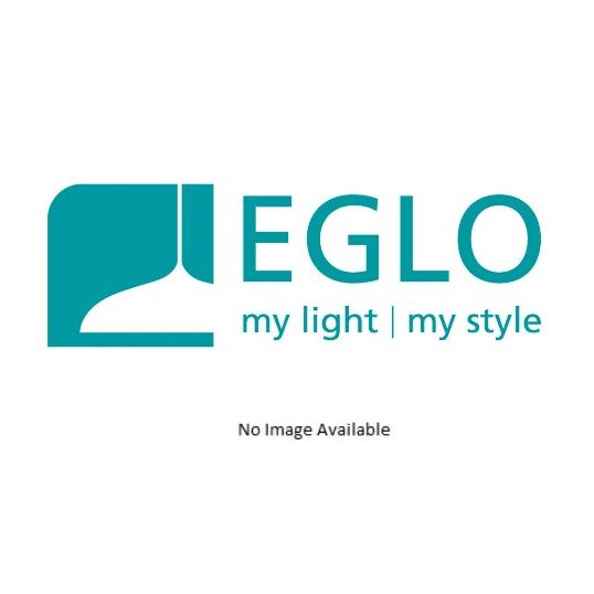 EGLO\EGLO_No_Image_Available.jpg